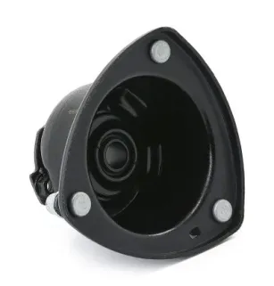 Coupelle d'amortisseur pour SUZUKI- 4181065D11, 4181065DB0 91174728