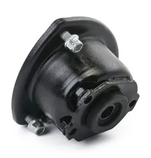 Coupelle d'amortisseur pour SUZUKI- 4181065D11, 4181065DB0 91174728