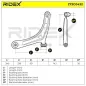 Bras de suspension pour CHRYSLER, DODGE, JEEP- 5105041AB, 5105041AC, 5105041AD, 5105041AE, 5105041AF, 5105041AG 5105041AH