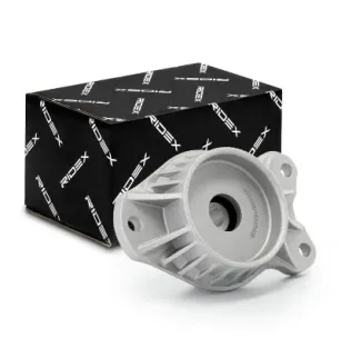 Coupelle d'amortisseur pour BMW- 33506863303, 33506863340, 6863303 6863340
