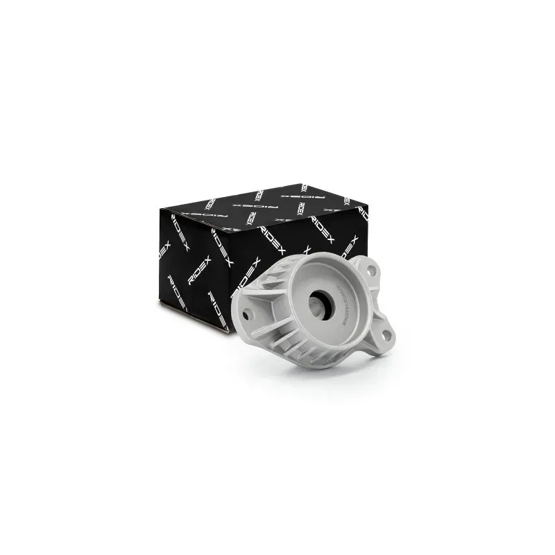 Coupelle d'amortisseur pour BMW- 33506863303, 33506863340, 6863303 6863340 Coupelle d'amortisseur pour BMW- 33506863303, 33506863340, 6863303 6863340