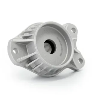 Coupelle d'amortisseur pour BMW- 33506863303, 33506863340, 6863303 6863340