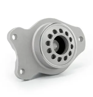 Coupelle d'amortisseur pour BMW- 33506863303, 33506863340, 6863303 6863340