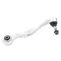 Bras de suspension pour BMW- 2347984, 2347986, 31122347984, 31122347986, 31126755836, 31126770122, 31126770772