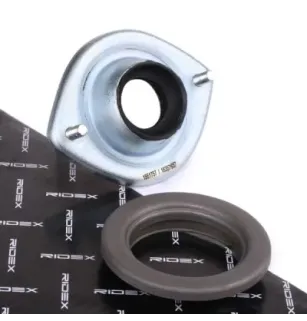 Coupelle d'amortisseur pour CITROËN, PEUGEOT- 503808, 503808S, 503852, 503852S 503852S1