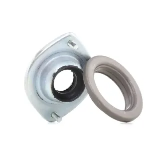 Coupelle d'amortisseur pour CITROËN, PEUGEOT- 503808, 503808S, 503852, 503852S 503852S1