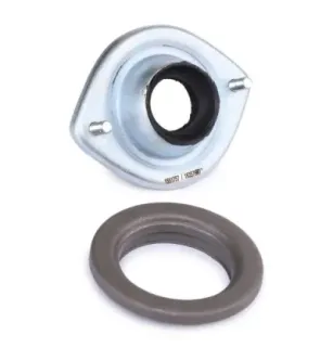 Coupelle d'amortisseur pour CITROËN, PEUGEOT- 503808, 503808S, 503852, 503852S 503852S1