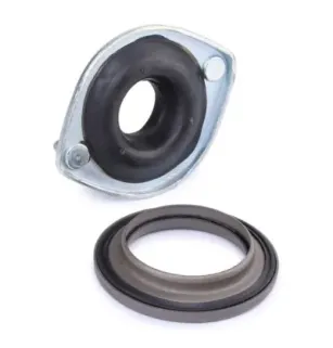 Coupelle d'amortisseur pour CITROËN, PEUGEOT- 503808, 503808S, 503852, 503852S 503852S1
