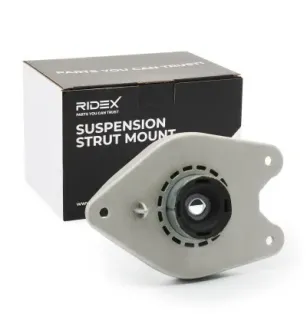 Coupelle d'amortisseur pour BMW- 31306896309