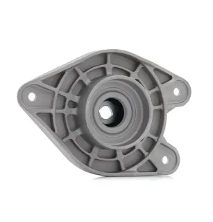 Coupelle d'amortisseur pour BMW- 31306896309