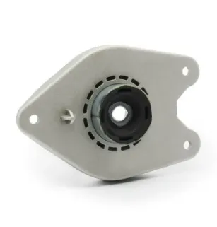 Coupelle d'amortisseur pour BMW- 31306896309