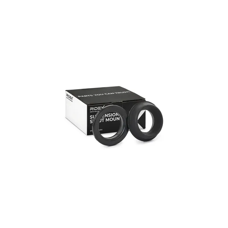 Coupelle d'amortisseur pour PEUGEOT, RENAULT VOLVO- 34110700 Coupelle d'amortisseur pour PEUGEOT, RENAULT VOLVO- 34110700