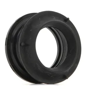 Coupelle d'amortisseur pour PEUGEOT, RENAULT VOLVO- 34110700