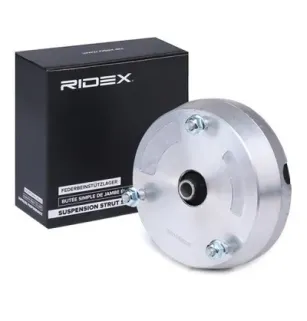 Coupelle d'amortisseur pour BMW- 31336774738, 31336776391, 31336788776, 31336857001, 6774738, 6776391 6788776