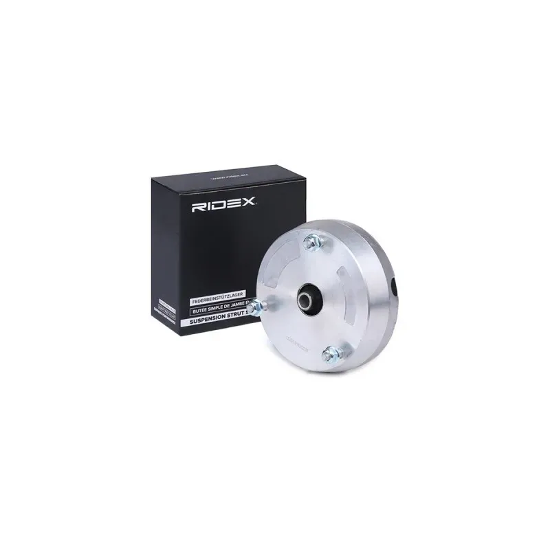 Coupelle d'amortisseur pour BMW- 31336774738, 31336776391, 31336788776, 31336857001, 6774738, 6776391 6788776