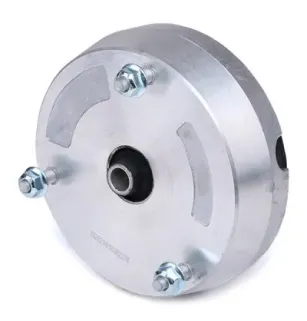 Coupelle d'amortisseur pour BMW- 31336774738, 31336776391, 31336788776, 31336857001, 6774738, 6776391 6788776
