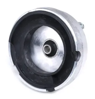 Coupelle d'amortisseur pour BMW- 31336774738, 31336776391, 31336788776, 31336857001, 6774738, 6776391 6788776