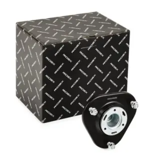 Coupelle d'amortisseur pour TOYOTA- 4860905050, 486090F020, 486090F021 4861928010