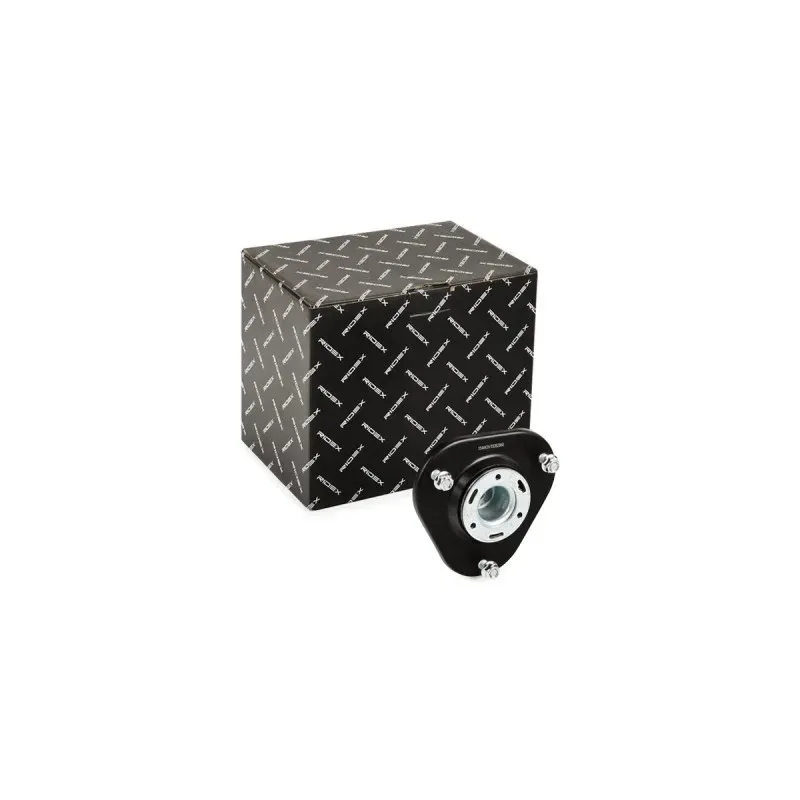 Coupelle d'amortisseur pour TOYOTA- 4860905050, 486090F020, 486090F021 4861928010