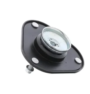 Coupelle d'amortisseur pour TOYOTA- 4860905050, 486090F020, 486090F021 4861928010