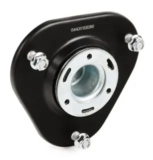Coupelle d'amortisseur pour TOYOTA- 4860905050, 486090F020, 486090F021 4861928010