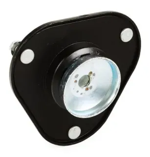 Coupelle d'amortisseur pour TOYOTA- 4860905050, 486090F020, 486090F021 4861928010