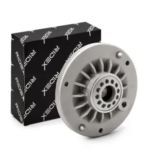Coupelle d'amortisseur pour BMW- 31304074653, 31306787110 31306852158