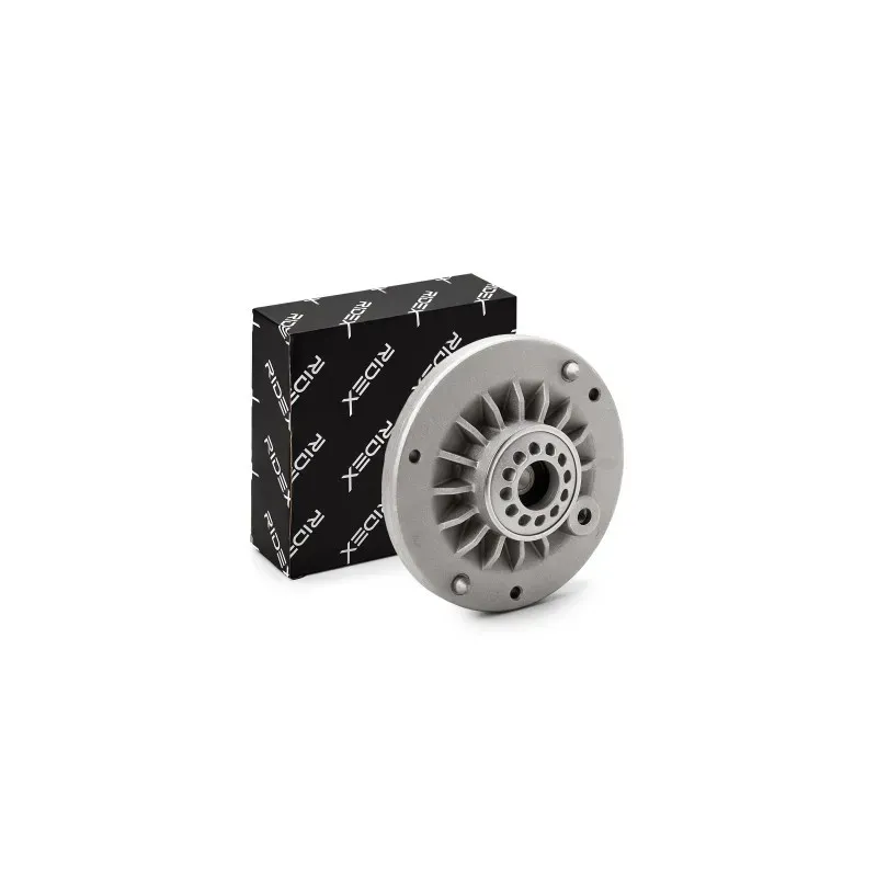 Coupelle d'amortisseur pour BMW- 31304074653, 31306787110 31306852158