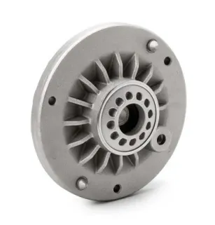 Coupelle d'amortisseur pour BMW- 31304074653, 31306787110 31306852158