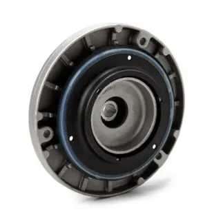 Coupelle d'amortisseur pour BMW- 31304074653, 31306787110 31306852158