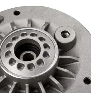 Coupelle d'amortisseur pour BMW- 31304074653, 31306787110 31306852158