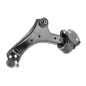 Bras de suspension pour FORD, OSCA, VOLVO- 31200563, 31200776, 31212782, 31277343 31317661