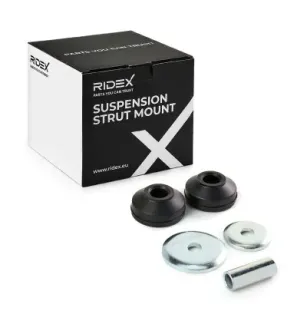 Coupelle d'amortisseur pour HONDA- 51621S84A01, 51685SR0004, 51728SR0003, 52621S5DA01, 52631S5A004