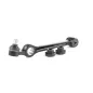 Bras de suspension pour MAZDA- D20134350A