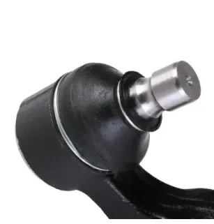 Bras de suspension pour MAZDA- D20134350A