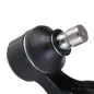 Bras de suspension pour MAZDA- D20134350A