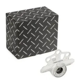 Coupelle d'amortisseur pour ALFA ROMEO, FIAT, OPEL VAUXHALL- 55703318
