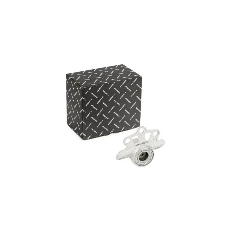 Coupelle d'amortisseur pour ALFA ROMEO, FIAT, OPEL VAUXHALL- 55703318