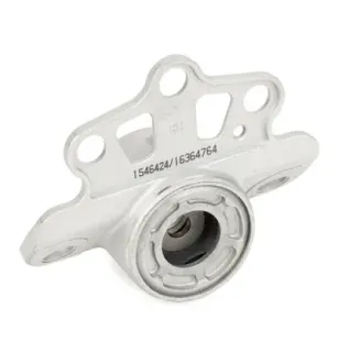 Coupelle d'amortisseur pour ALFA ROMEO, FIAT, OPEL VAUXHALL- 55703318
