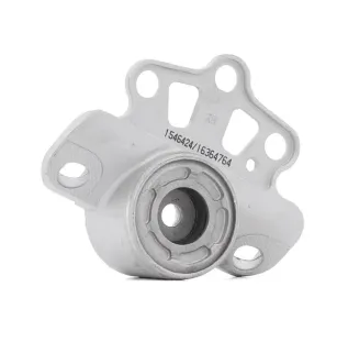 Coupelle d'amortisseur pour ALFA ROMEO, FIAT, OPEL VAUXHALL- 55703318