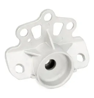 Coupelle d'amortisseur pour ALFA ROMEO, FIAT, OPEL VAUXHALL- 55703318