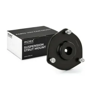 Coupelle d'amortisseur pour MITSUBISHI- MR316528
