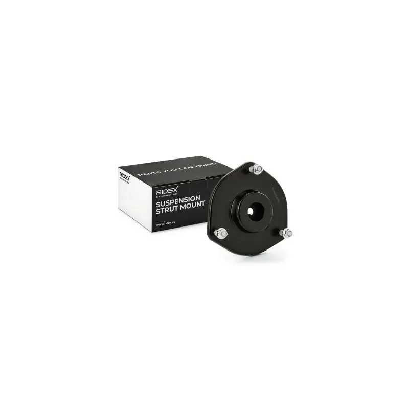 Coupelle d'amortisseur pour MITSUBISHI- MR316528