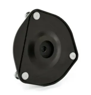 Coupelle d'amortisseur pour MITSUBISHI- MR316528