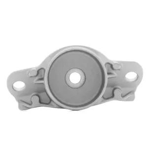 Coupelle d'amortisseur pour AUDI, AUDI (FAW), SEAT, SKODA, SKODA (SVW), VW VW (FAW)- 5Q0513353H