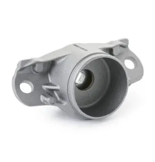 Coupelle d'amortisseur pour AUDI, AUDI (FAW), SEAT, SKODA, SKODA (SVW), VW VW (FAW)- 5Q0513353H
