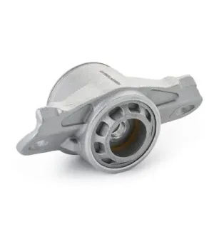 Coupelle d'amortisseur pour AUDI, AUDI (FAW), SEAT, SKODA, SKODA (SVW), VW VW (FAW)- 5Q0513353H