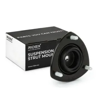 Coupelle d'amortisseur pour SUZUKI- 4181065J00, 4181065J00000, 4181078K00 4181078K00000