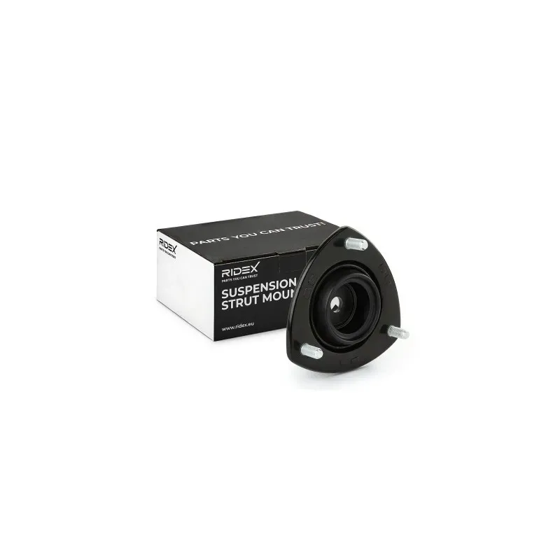 Coupelle d'amortisseur pour SUZUKI- 4181065J00, 4181065J00000, 4181078K00 4181078K00000 Coupelle d'amortisseur pour SUZUKI- 4181065J00, 4181065J00000, 4181078K00 4181078K00000