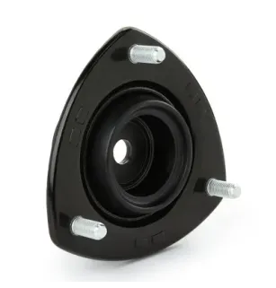 Coupelle d'amortisseur pour SUZUKI- 4181065J00, 4181065J00000, 4181078K00 4181078K00000